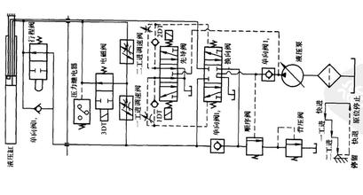 2345_image_file_copy_13.jpg 2345_image_file_copy_13.jpg