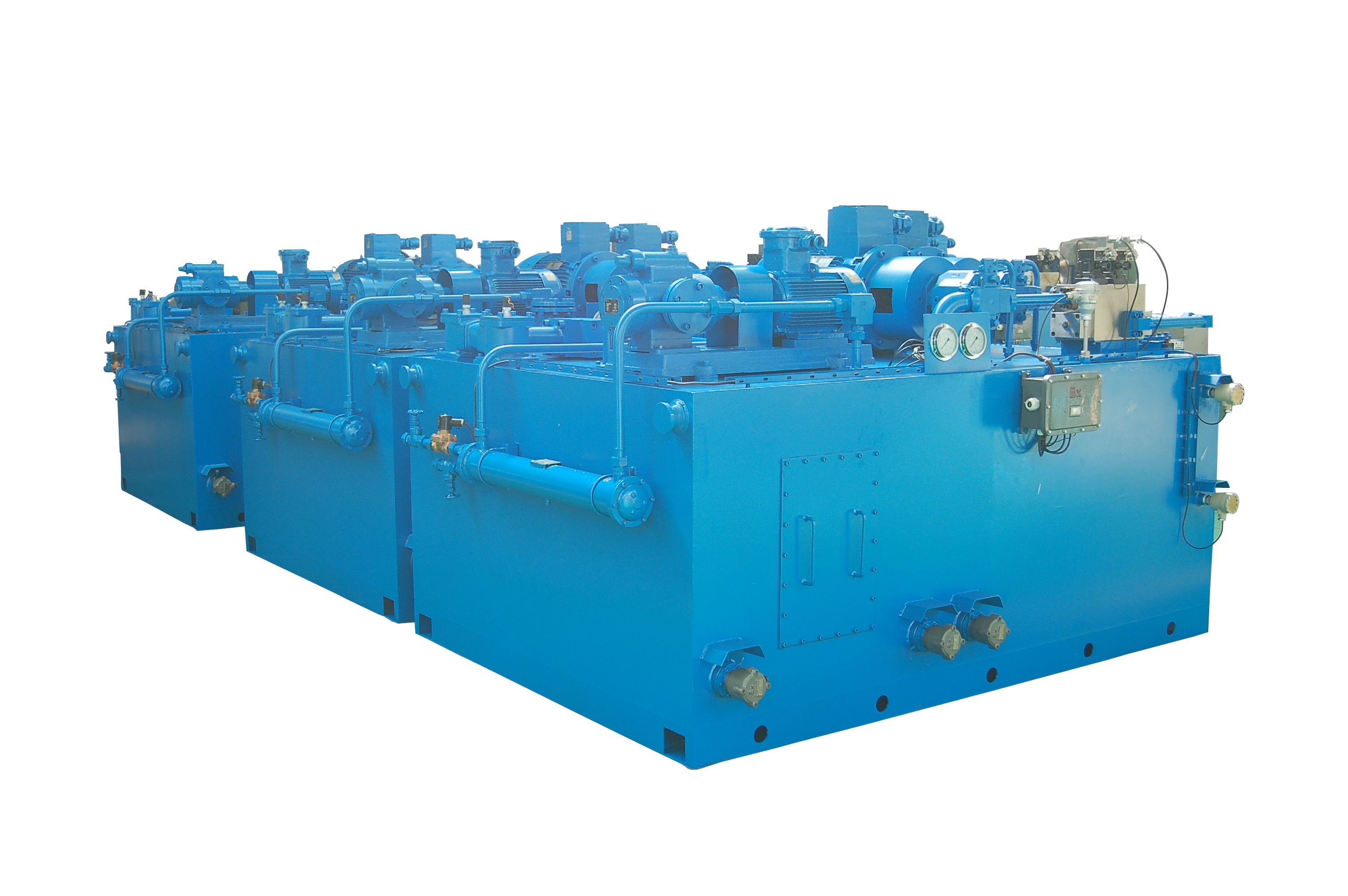 液壓站_看圖王_看圖王.jpg 液壓站_看圖王_看圖王.jpg