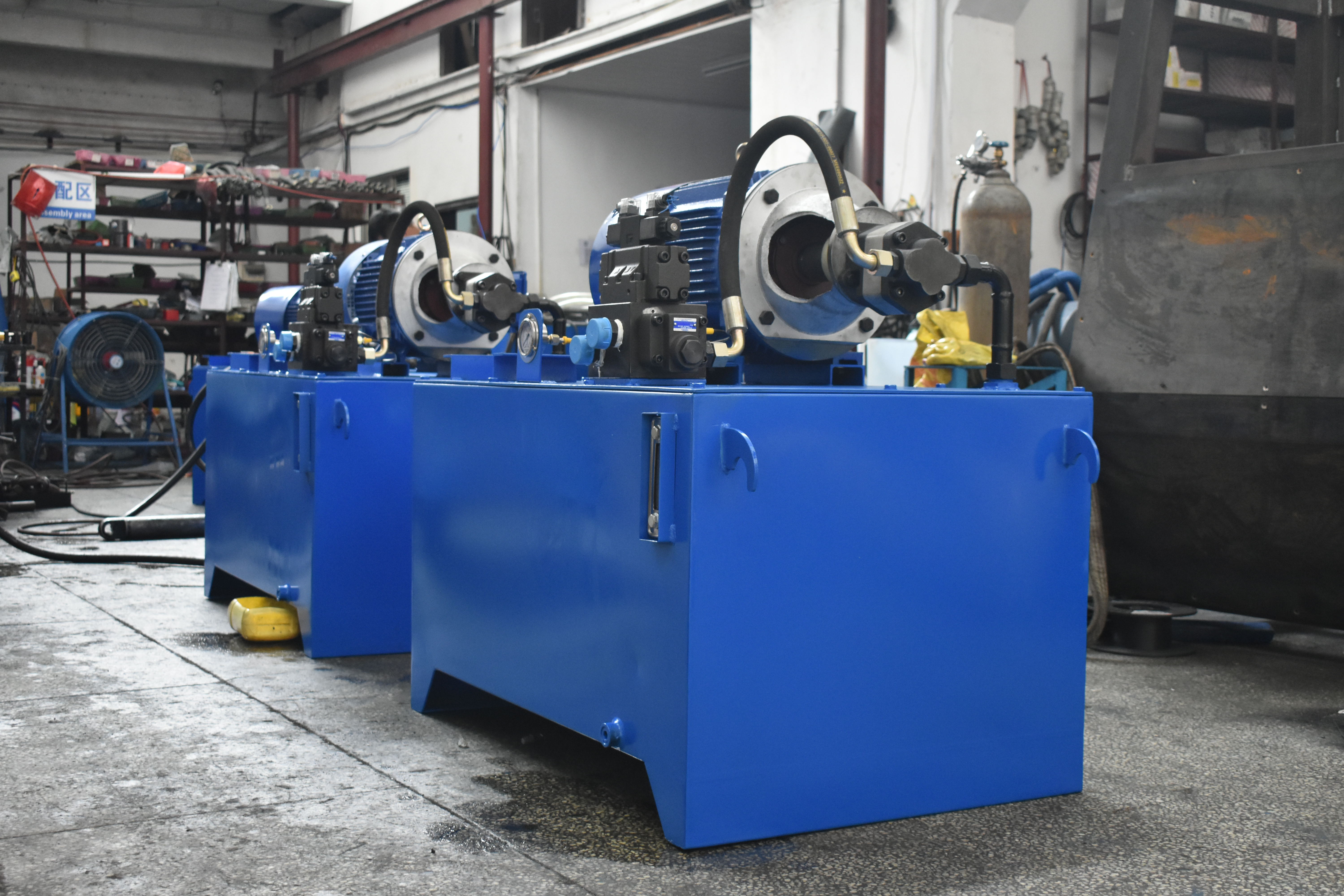 DSC_0176_看圖王.jpg DSC_0176_看圖王.jpg