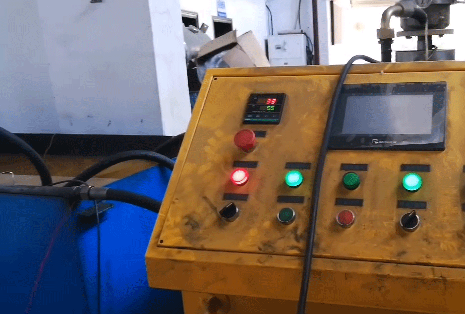 QQ視頻20191010141114.gif QQ視頻20191010141114.gif