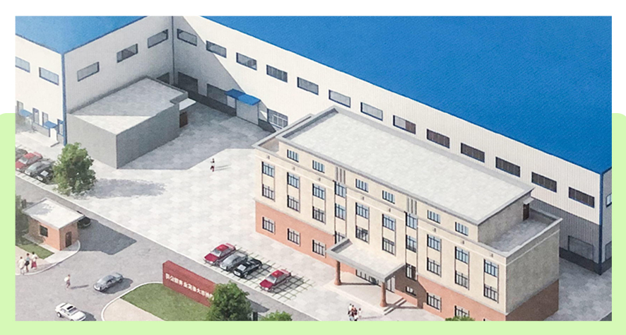 離心式濾油機_12.jpg 離心式濾油機_12.jpg