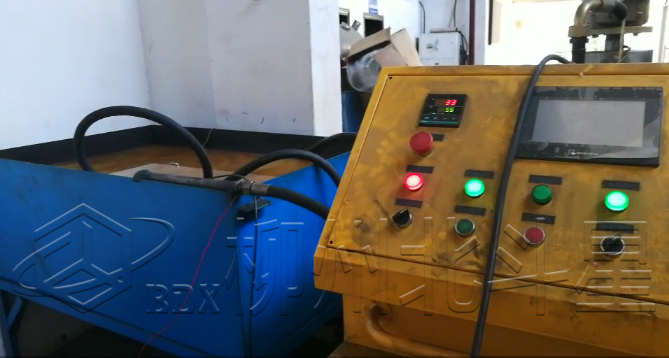 1575258003(1).jpg 1575258003(1).jpg