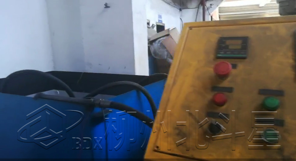 1575258253(1).jpg 1575258253(1).jpg