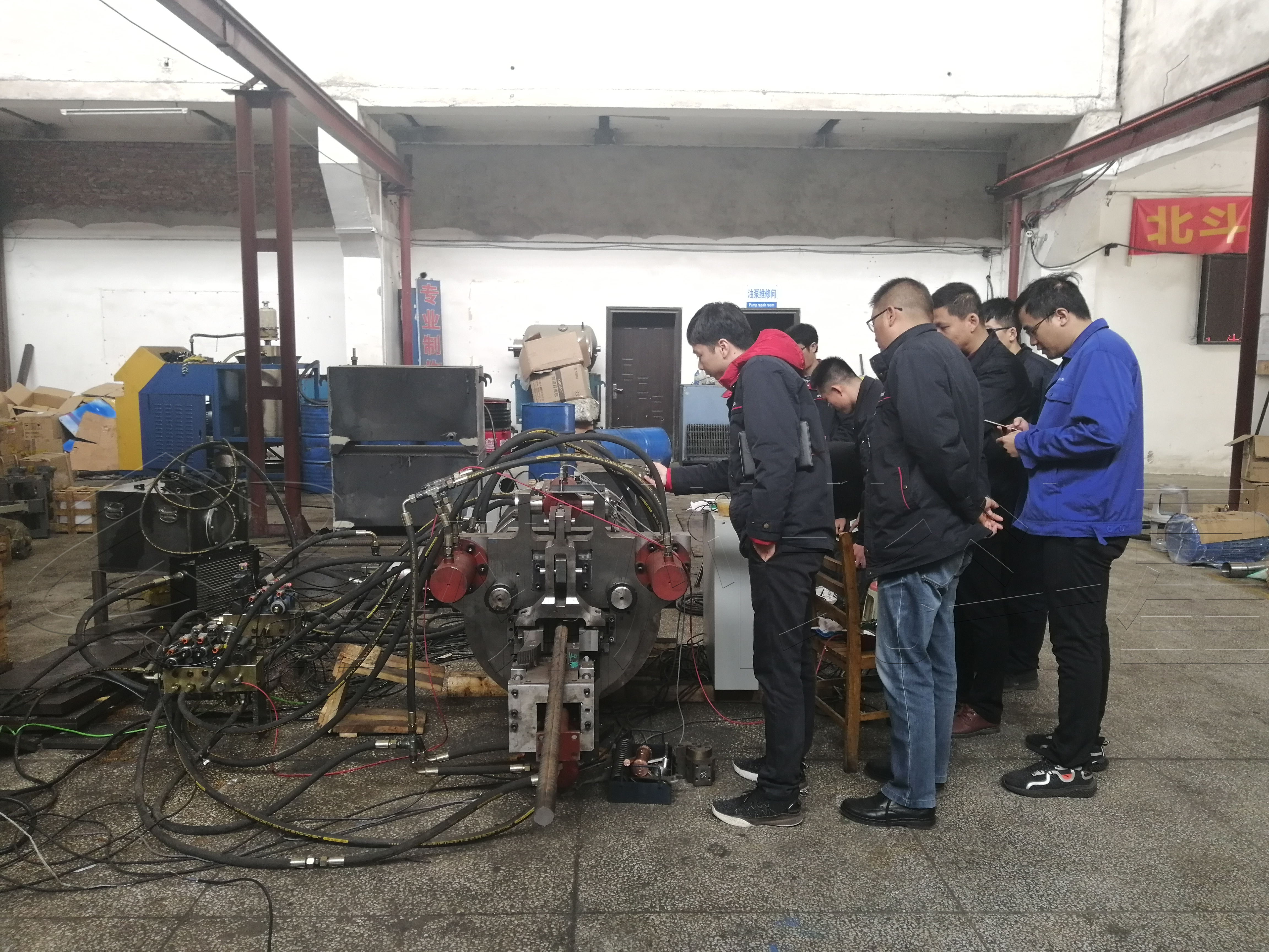 2222_看圖王.jpg 2222_看圖王.jpg