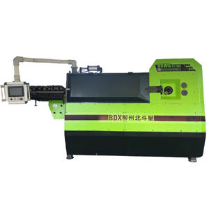 3 全自動數控鋼筋彎箍機DCWG-01-14A.jpg