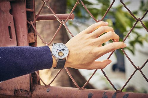 自動數控鋼筋彎箍機