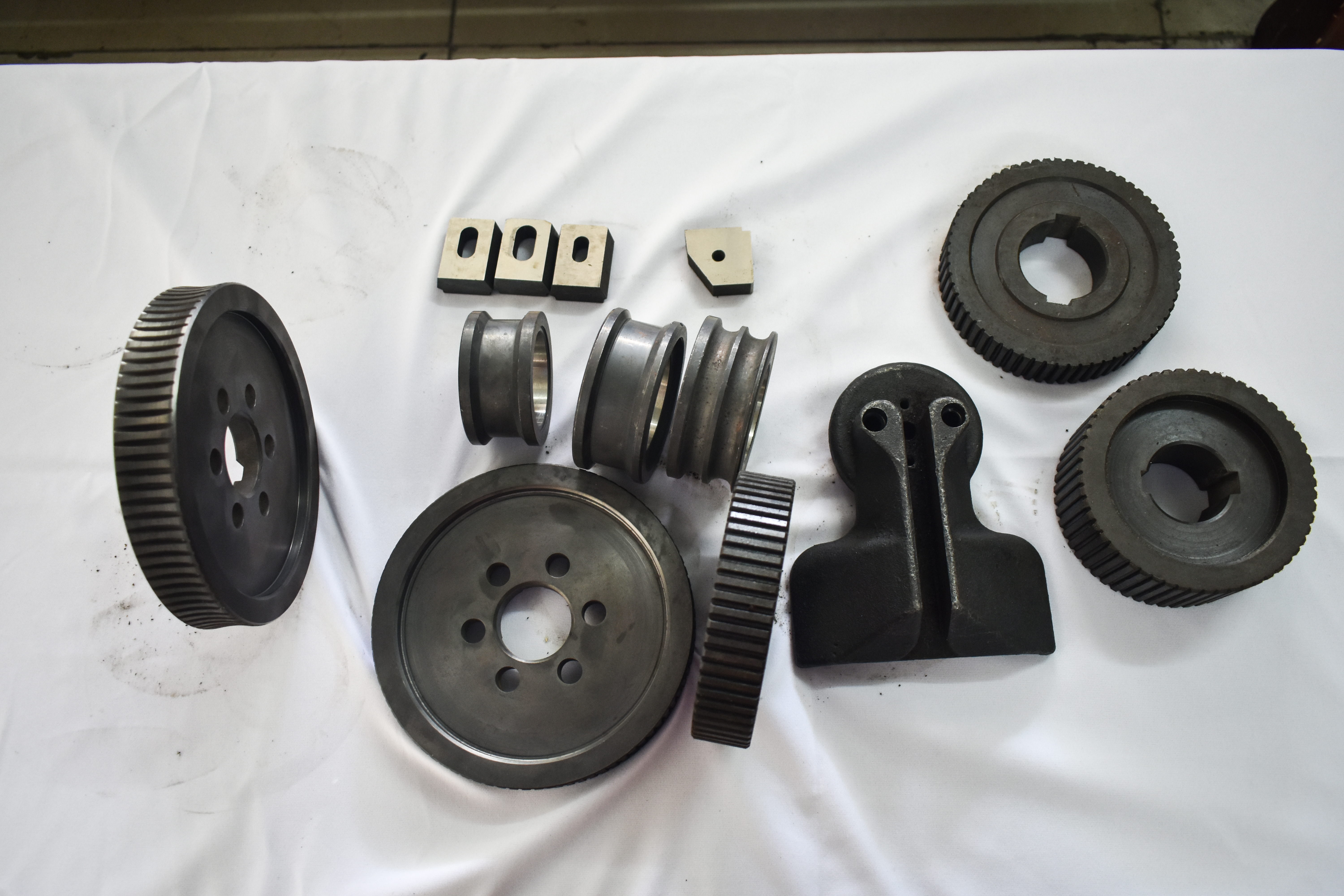 DSC_0186.jpg DSC_0186.jpg