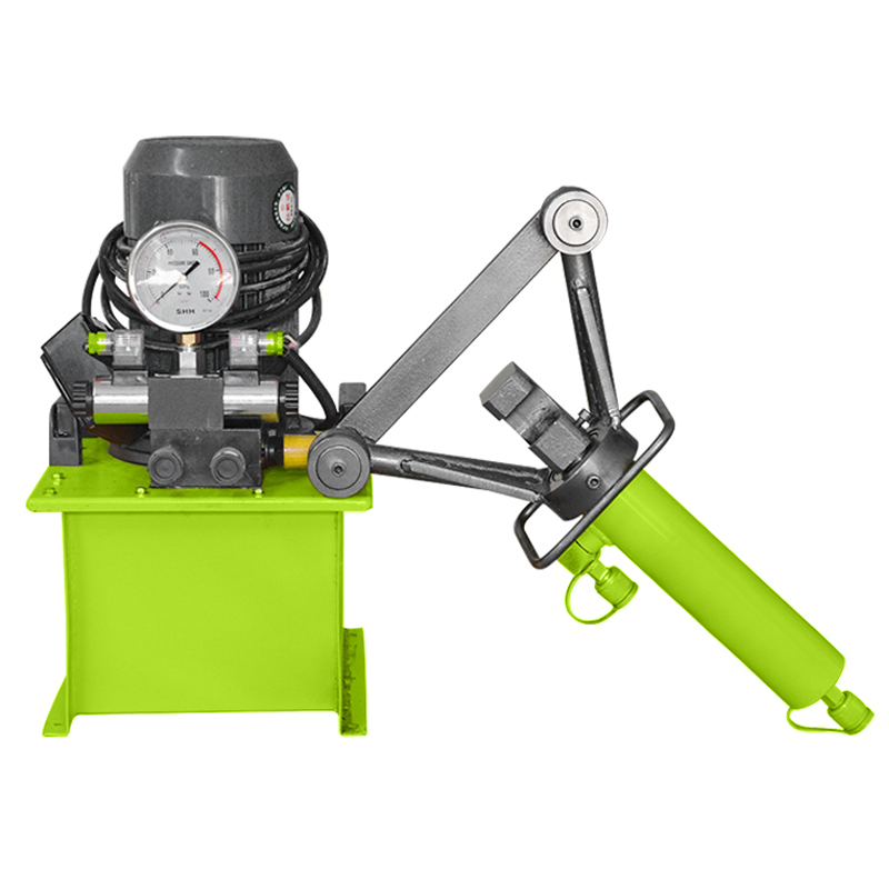 未標題-1.jpg 未標題-1.jpg