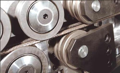 u=427405649,1923361729&fm=26&gp=0.jpg u=427405649,1923361729&fm=26&gp=0.jpg