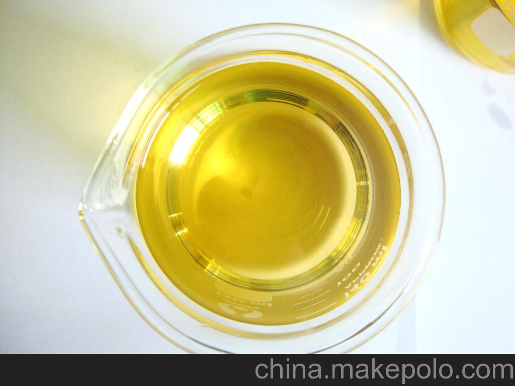 液壓油.jpg 液壓油.jpg