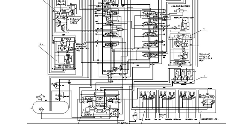 未標(biāo)題-1.jpg 未標(biāo)題-1.jpg