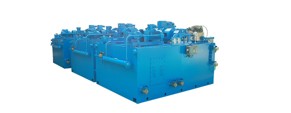 液壓設(shè)備.jpg 液壓設(shè)備.jpg