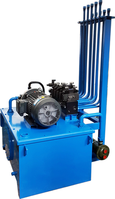 6369439196316880124813642.jpg 6369439196316880124813642.jpg