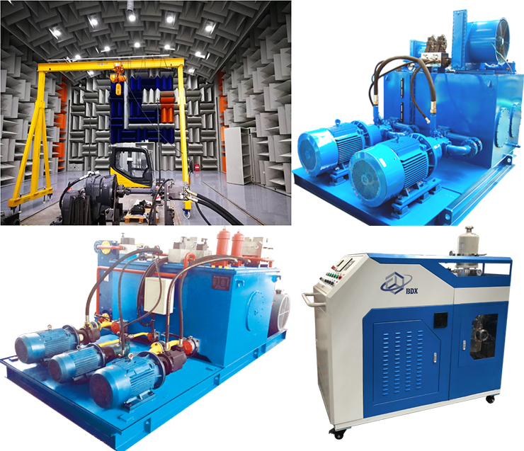 木工機(jī)械行業(yè)