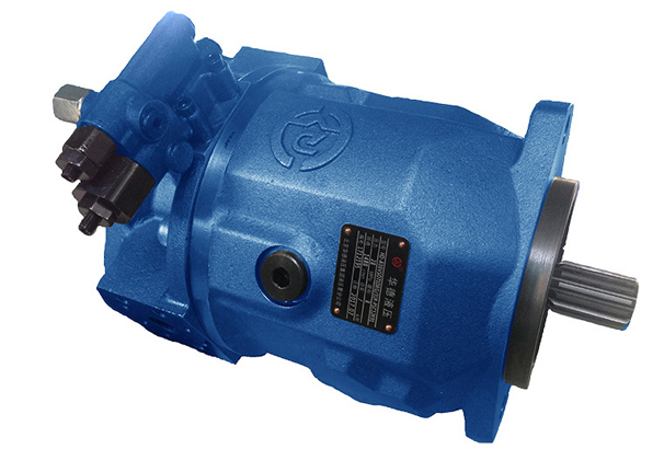 北京華德液壓泵/馬達(dá)A10VSO71變量泵